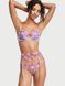 Пояс для чулок Victoria's Secret 8168662 8168662 фото 1