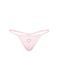 Комплект жіночої білизни PINK від Victoria's Secret 946222223 Рожевий 946222223 фото 7