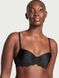 Бюстгальтер с мягкими чашками Victoria's Secret 449977267 на косточках 449977267 фото 1