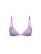 Бюстгальтер без кісточок PINK від Victoria's Secret 989820632 з м'якими чашками 989820632 фото 3