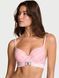 Бюстгальтер Push-up Victoria's Secret 65682364 на кісточках 65682364 фото 1