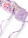 Пояс для чулок Victoria's Secret 8168662 8168662 фото 4