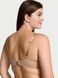 Бюстгальтер без кісточок Victoria's Secret 201666408 з формованою чашкою 201666408 фото 2