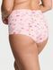 Набор трусиков Брифы Victoria's Secret 335525452 (5шт) 335525452 фото 5