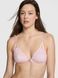 Комплект жіночої білизни PINK від Victoria's Secret 946222223 Рожевий 946222223 фото 2