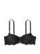 Бюстгальтер с мягкими чашками Victoria's Secret 449977267 на косточках 449977267 фото 4