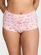 Набор трусиков Брифы Victoria's Secret 335525452 (5шт) 335525452 фото 4