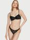 Бюстгальтер с мягкими чашками Victoria's Secret 449977267 на косточках 449977267 фото 3
