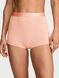 Трусики Шорти Victoria's Secret 223772546 з завищеною талією 223772546 фото 1