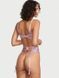 Пояс для чулок Victoria's Secret 8168662 8168662 фото 2