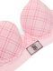 Бюстгальтер Push-up Victoria's Secret 65682364 на кісточках 65682364 фото 4