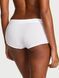 Трусы Шортики Victoria's Secret 474507859 474507859 фото 2