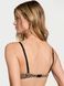 Бюстгальтер Victoria's Secret 374139797 с Push-up 374139797 фото 2
