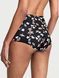 Набор трусиков Брифы Victoria's Secret 335525452 (5шт) 335525452 фото 3
