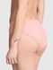 Жіночі трусики Хіпстери PINK від Victoria's Secret 809942366 рожеві 809942366 фото 2