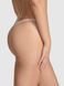 Комплект жіночої білизни PINK від Victoria's Secret 946222223 Рожевий 946222223 фото 5