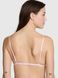 Комплект жіночої білизни PINK від Victoria's Secret 946222223 Рожевий 946222223 фото 3