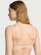 Бюстгальтер Push-up Victoria's Secret 614931529 на косточках 614931529 фото 2