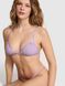 Бюстгальтер без кісточок PINK від Victoria's Secret 989820632 з м'якими чашками 989820632 фото 1