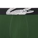 Набір чоловічих трусів Lacoste (36509227) Боксери 3шт 36509227 фото 3