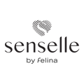 Senselle by Felina