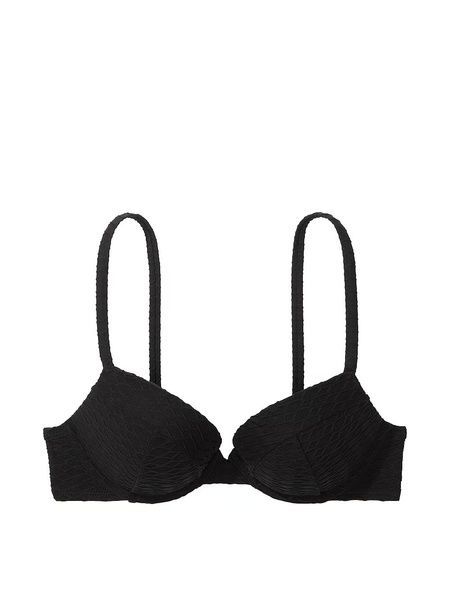 Роздільний купальник Victoria's Secret 773636643 Топ і трусики Чіки 773636643 фото
