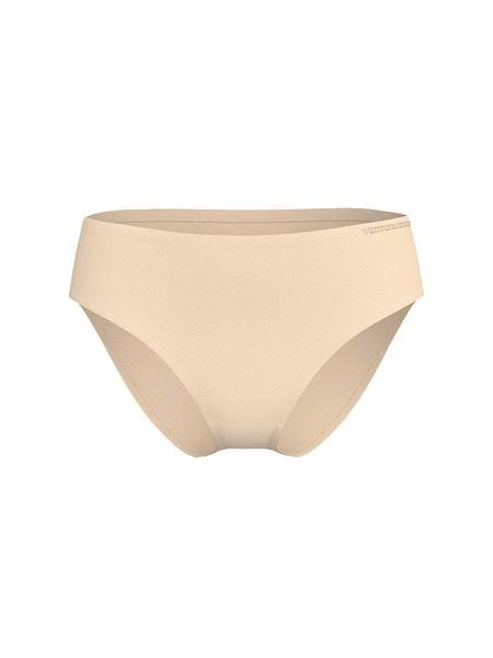 Комплект женского белья Victoria's Secret 874474730 бежевый 874474730 фото