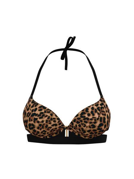 Раздельный купальник Victoria's Secret 315349652 Топ и трусики Чики 315349652 фото