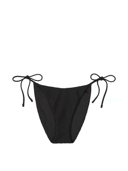 Роздільний купальник Victoria's Secret 773636643 Топ і трусики Чіки 773636643 фото