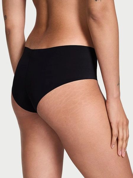 Комплект жіночої білизни Victoria's Secret 35076825 бюст і трусики чіки 35076825 фото
