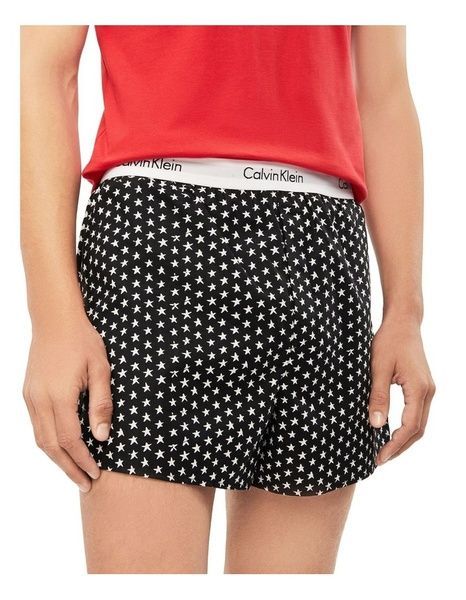 Чоловіча піжама Calvin Klein 650180747 650180747 фото