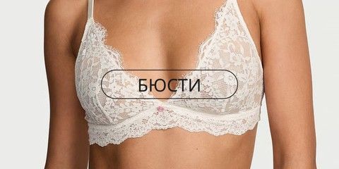 Alt для зображення тест