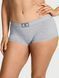 Трусы Шортики Victoria's Secret 267277465 267277465 фото 1