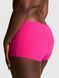 Жіночі трусики Шорти PINK від Victoria's Secret 152667008 рожеві 152667008 фото 2