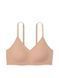 Бюстгальтер без кісточок Victoria's Secret 847000968 з формованою чашкою 847000968 фото 3