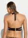 Раздельный купальник Victoria's Secret 315349652 Топ и трусики Чики 315349652 фото 5