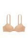 Бюстгальтер PINK від Victoria's Secret 379622649 з Push-up на кісточках 379622649 фото 3