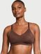 Бюстгальтер без косточек Victoria's Secret 376050057 с формованной чашкой 376050057 фото 1