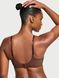 Бюстгальтер без косточек Victoria's Secret 376050057 с формованной чашкой 376050057 фото 2