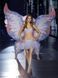 Бюстгальтер з м'якими чашками Victoria's Secret 63551301 на кісточках 63551301 фото 5
