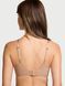 Бюстгальтер без кісточок Victoria's Secret 847000968 з формованою чашкою 847000968 фото 2