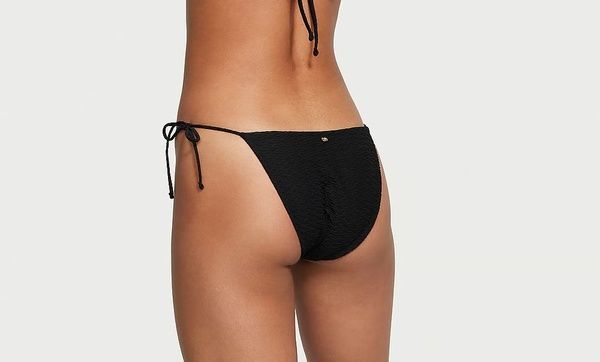 Роздільний купальник Victoria's Secret 773636643 Топ і трусики Чіки 773636643 фото