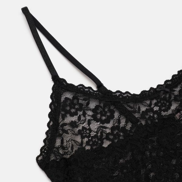 Женская пижама Victoria's Secret 379617459 Майка и шорты 379617459 фото
