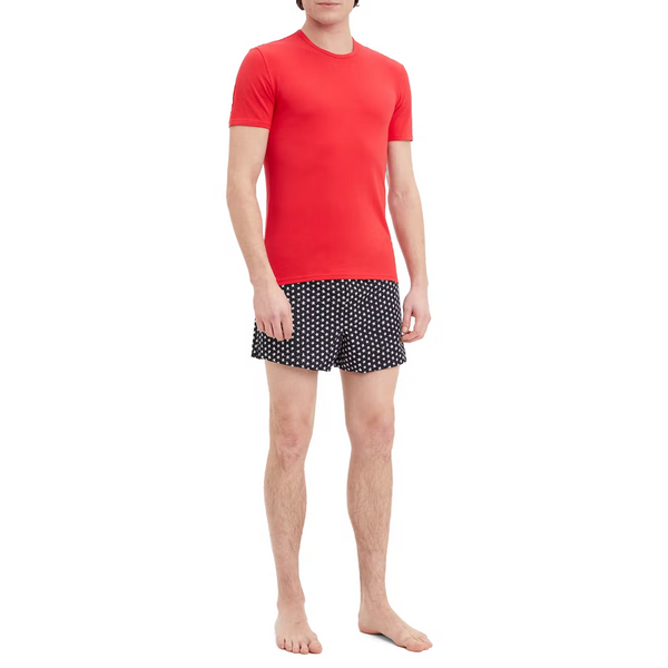 Чоловіча піжама Calvin Klein 650180747 650180747 фото