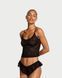 Женская пижама Victoria's Secret 379617459 Майка и шорты 379617459 фото 1