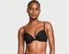 Роздільний купальник Victoria's Secret 773636643 Топ і трусики Чіки 773636643 фото 2