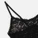 Женская пижама Victoria's Secret 379617459 Майка и шорты 379617459 фото 4