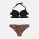 Раздельный купальник Victoria's Secret 315349652 Топ и трусики Чики 315349652 фото 2