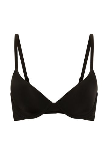 Бюстгальтер на кісточках PINK від Victoria's Secret 518540955 з формованою чашкою 518540955 фото