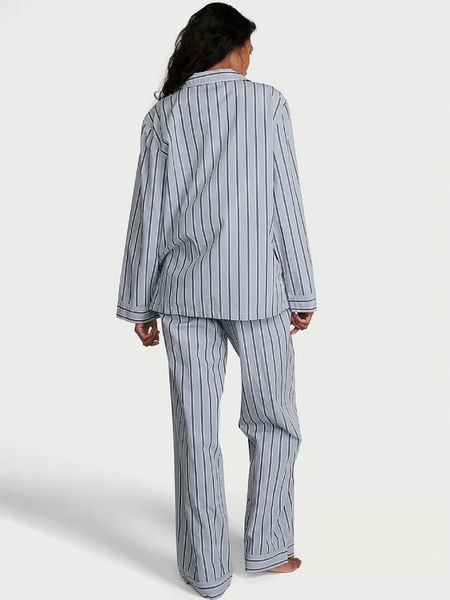Женская пижама Victoria's Secret 748361983 Кофта и штаны 748361983 фото